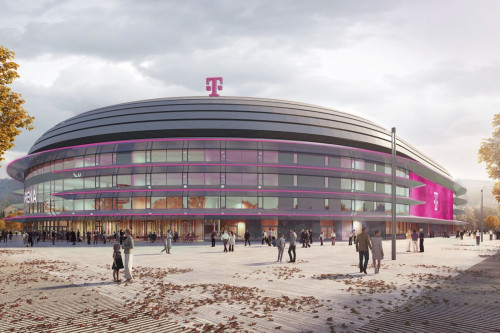 T-Mobile-ARENA-3